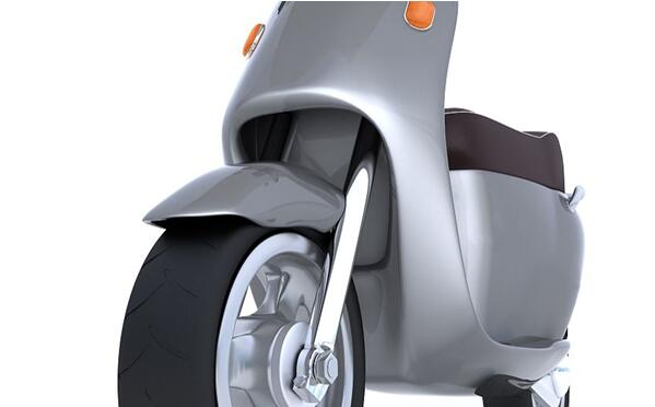 无刷电机高速定位，提升无刷电机定位精度的方法