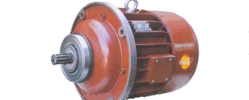 无人机电机如何保养，详解无人机电机维护方法