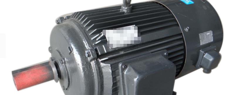 林泉电机研发怎么样，林泉电机研发实力介绍