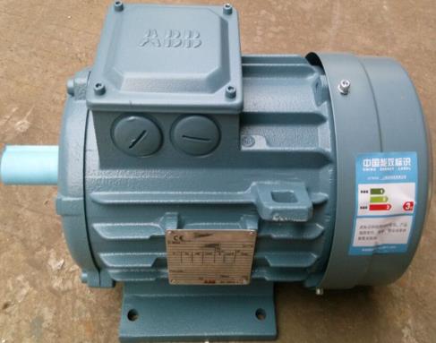 无刷电机涵道遥控滑翔机f15怎么操作