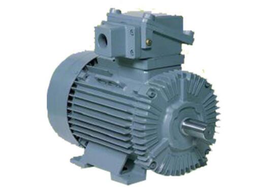 电机超负荷是什么，电机超负荷的原因和处理方法