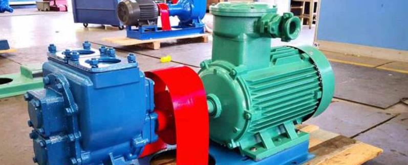 全顺电机质量怎么样，全顺电机产品评测