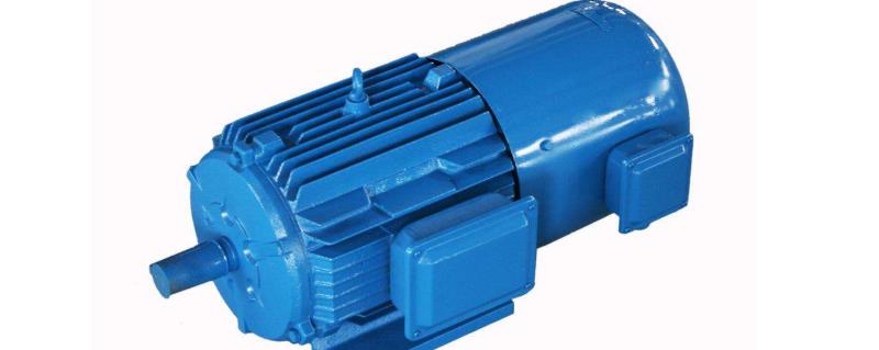 兰州工业平开门电机，提供高质量的平开门电机