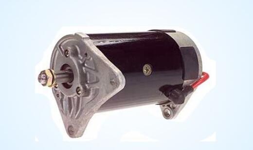 高功率车载充电机，优质车载充电设备推荐