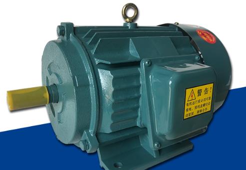 电风扇电机原因，介绍电风扇的原因和解决方法