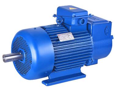 东方马达普通电机，详解东方马达普通电机的性能与特点