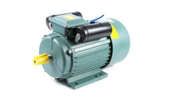 直流电机飞车原因分析,直流电机飞车的危害及解决方法