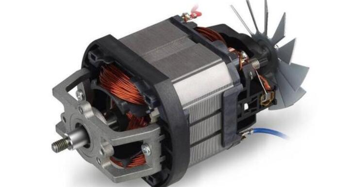 有白色全顺电机吗，白色全顺电机的颜色选择