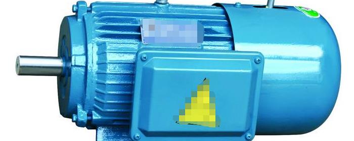 工程停电机械索赔流程,工程停电机械索赔需要注意的事项