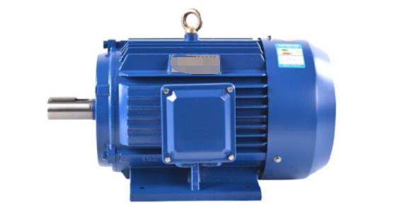 富士达富裕的电机，富士达电机的发展和优势