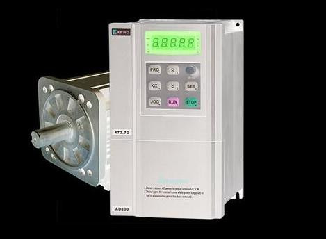 华生古董台扇电机，了解华生古董台扇电机的特点和使用方法