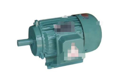 直升机超高速电机，探索直升机电机技术的新领域