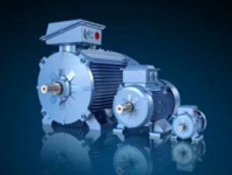 ye3电机的使用寿命，ye3电机的寿命及延长方法