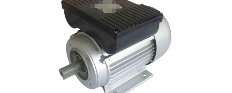 电机线圈钢圈尺寸，详细介绍电机线圈钢圈的尺寸规格