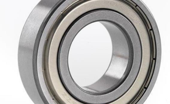 变器与电机的关系，讨论变器在电机控制中的应用