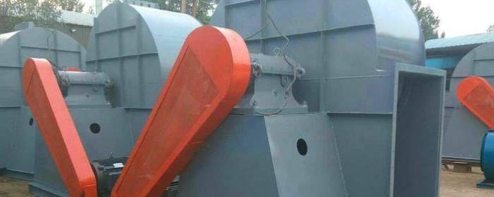 雨刮电机控制电路的设计原理和实现方法