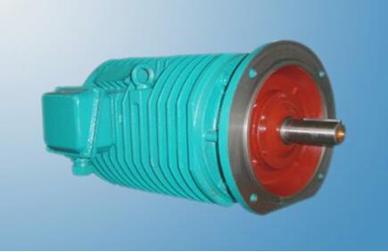 小功率直流电机的种类，介绍小功率直流电机的分类和特点