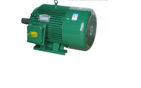 详述鼠笼式电机的结构，鼠笼式电机的构造原理和工作机制