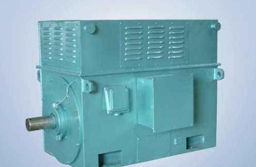 775电机改装滑板车，让你的滑板车更加动力十足