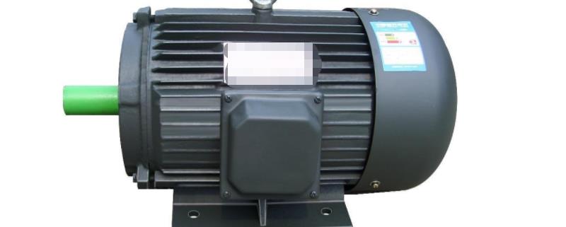 乌鲁木齐专收费电机，乌鲁木齐地区收购电机的服务