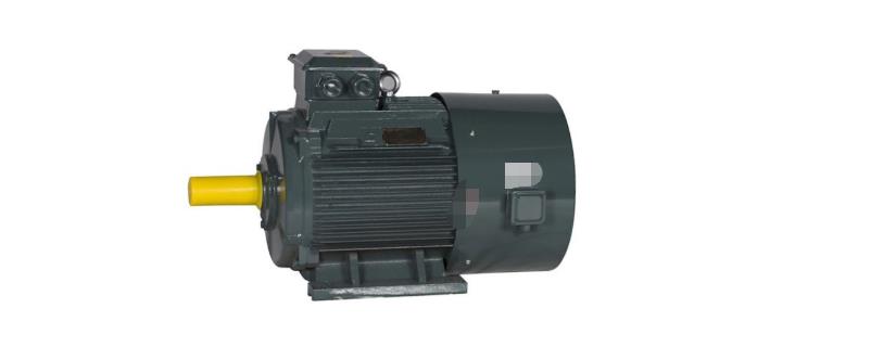 发那科主轴电机温度，主轴电机温度监测与控制