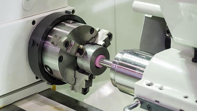 立式电机如何测振动，测量立式电机振动的方法和步骤