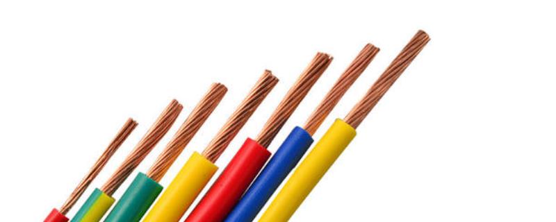 永磁电机的变启动，实现永磁电机的启动方法