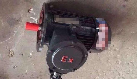 可调电机底座滑座，电机底座滑座的设计与使用