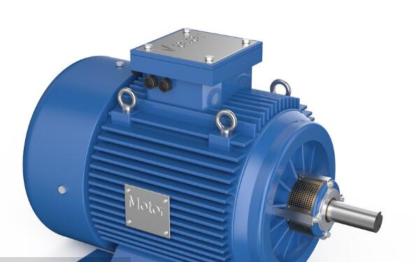 电动摩托电机多大合适，电动摩托车电机功率选择