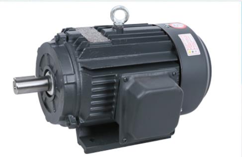 1.5kw电机用多大空气开关如何选择