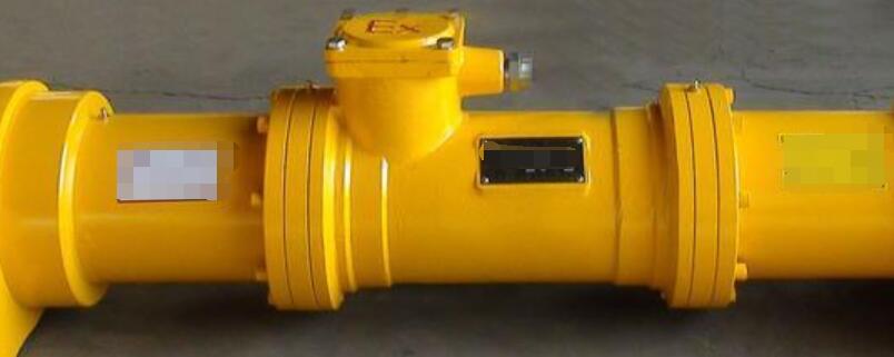 380v电机检修状态要接地线如何操作