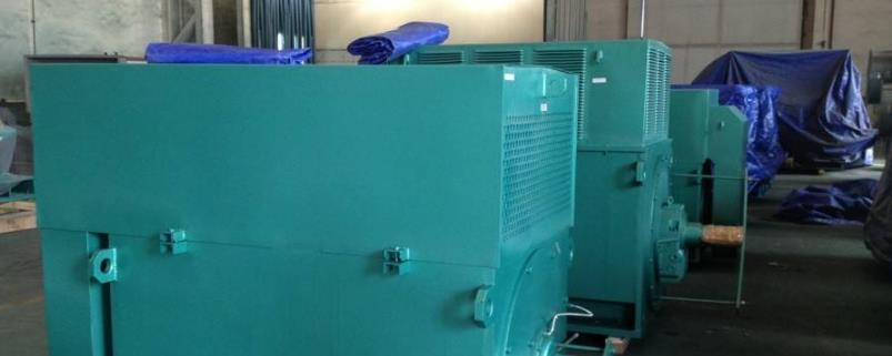 磁电机出来四根线，磁电机接线方法详解