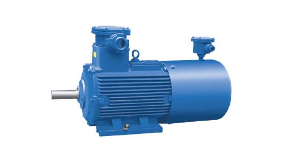 法国尚飞电机交叉，法国尚飞电机交叉技术介绍