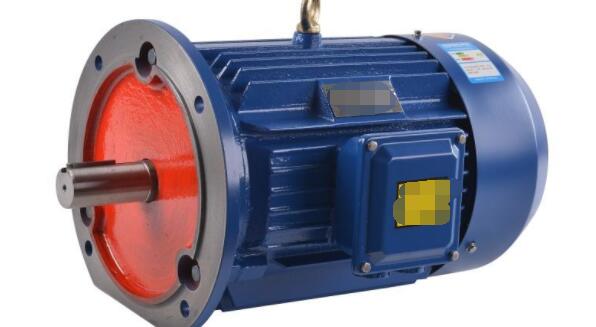 单相电动葫芦电机，详解单相电动葫芦电机的工作原理