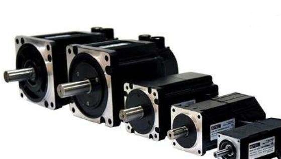 电机匝间测试精度，提高电机匝间测试精度的方法