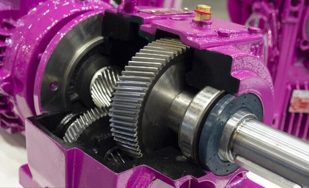 步进电机多轴控制器，实现步进电机多轴控制的设备