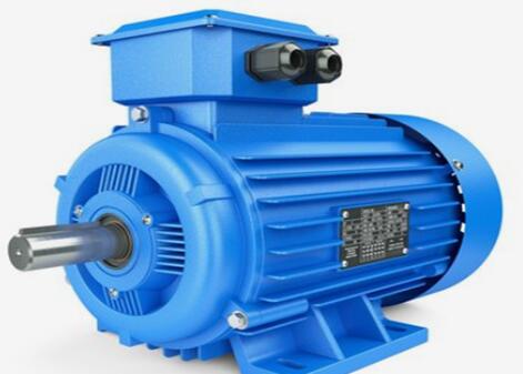 文登全新电机怎样，了解文登全新电机的性能和特点