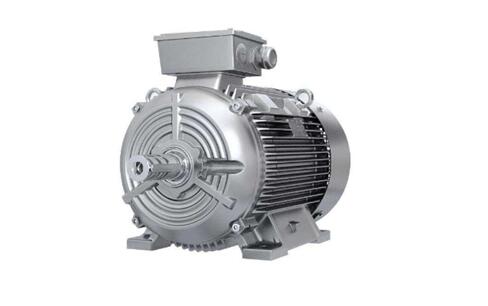 600千瓦防爆电机，防爆电机的选型和使用