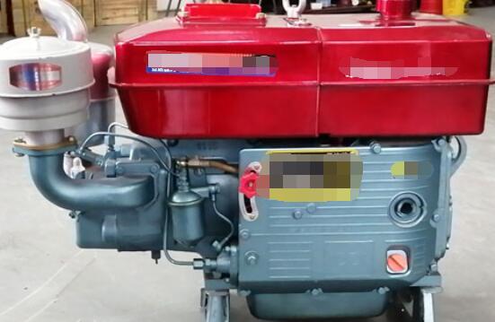 织带卷带机电机结构，详解织带卷带机的电机组成