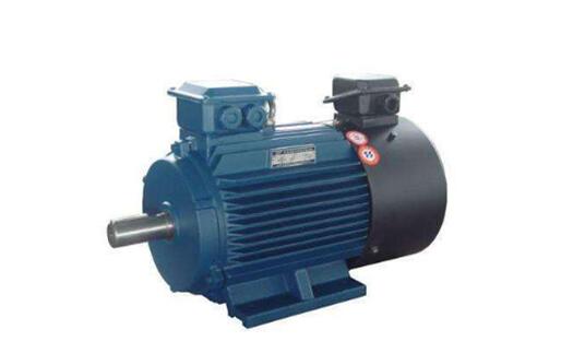 d丫g餐桌电机控制器，探索智能餐桌的未来