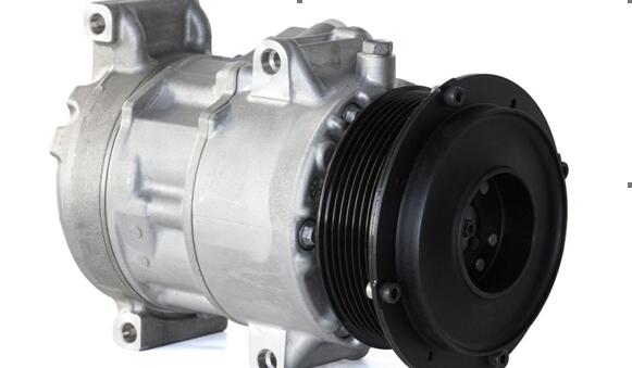 5条线的电机怎么接线，详解5条线电机的接线方法