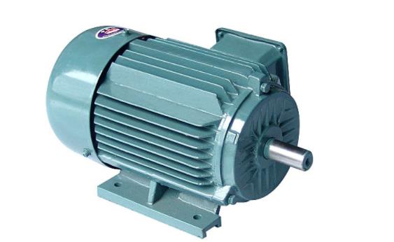 电机对中怎么，电机对中方法详解