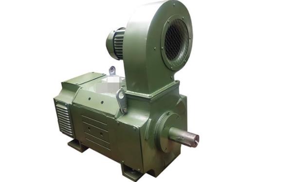 船模用什么电机好，推荐适合船模的电机品牌和型号