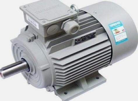 德力西电机热保护器，产品介绍及使用指南