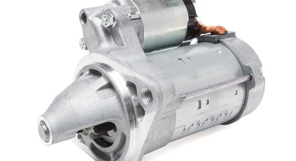 钻床一般用几级电机，钻床电机的选用与使用