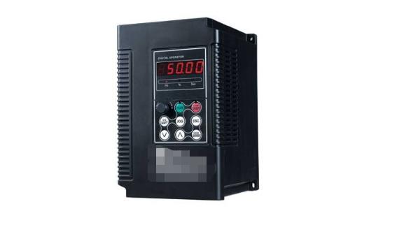 伺服电机维修培训，提供的伺服电机维修技能培训