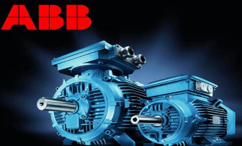 华蒂油烟机电机在哪里，寻找华蒂油烟机电机