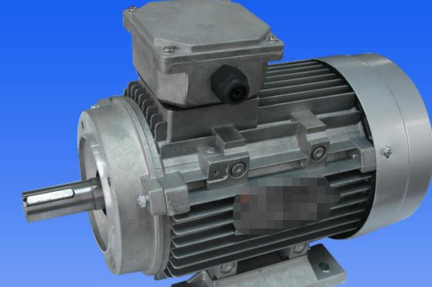 利仁电水壶电机无电，电水壶维修方法分享