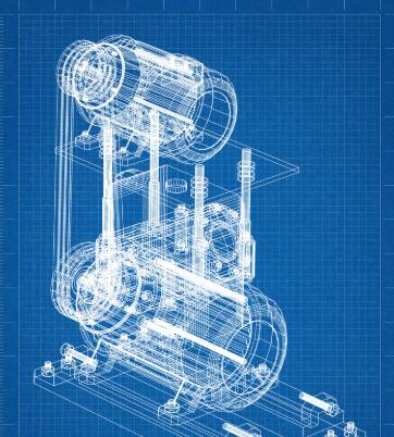 直流电机电气符号，直流电机的电路图