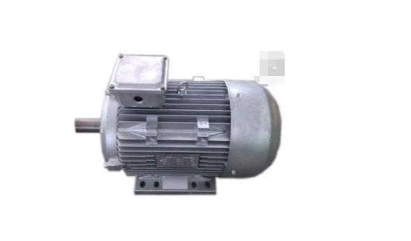 航模无刷电机功率选择要点,如何计算航模无刷电机功率